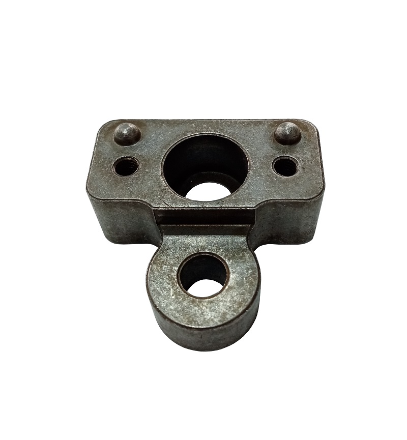 Держатель вала тяги HB25-F/KC2-1-10