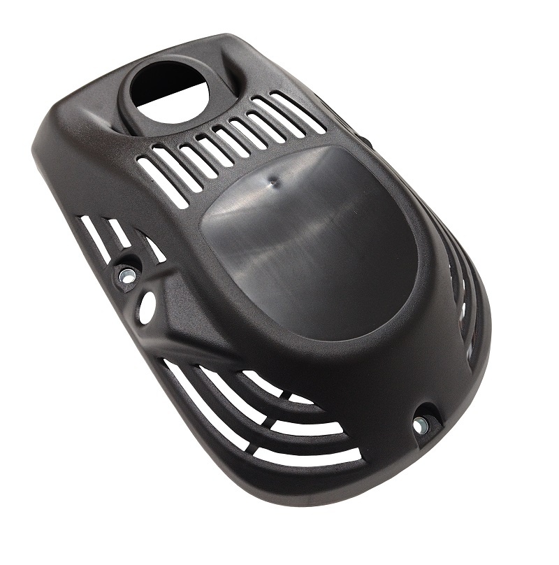 Кожух ручного старта LIFAN 19217/1P70FV-3B