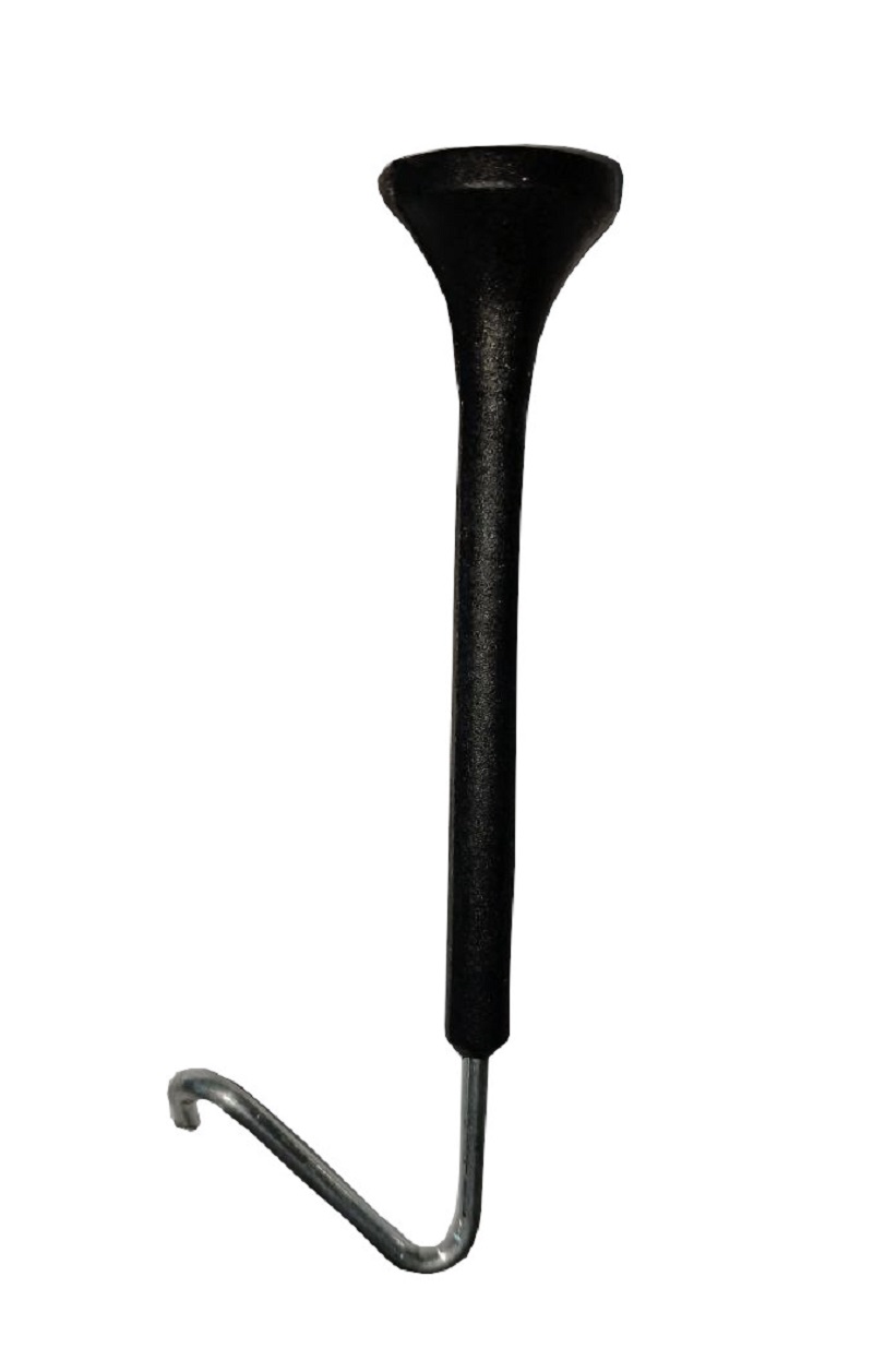 Тяга воздушной заслонки (4515, 4518, 5215, 5218, 5220)