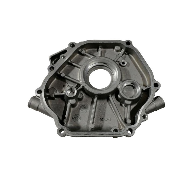 Крышка картера G420FD/110820016-0001