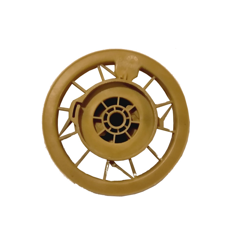 Ручной старт (ролик) LIFAN 23117/168F,168F-2, 170F