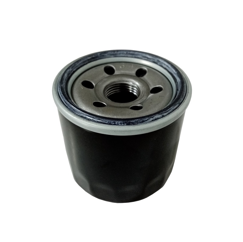 Фильтр масляный LC1P96F,LC2P82F/150350046-0002