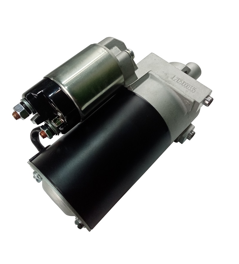 Электростартер LIFAN 24100/2V90F