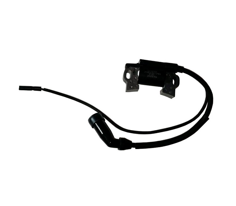 Катушка зажигания LC192F,G500F(D)/270920467-0001