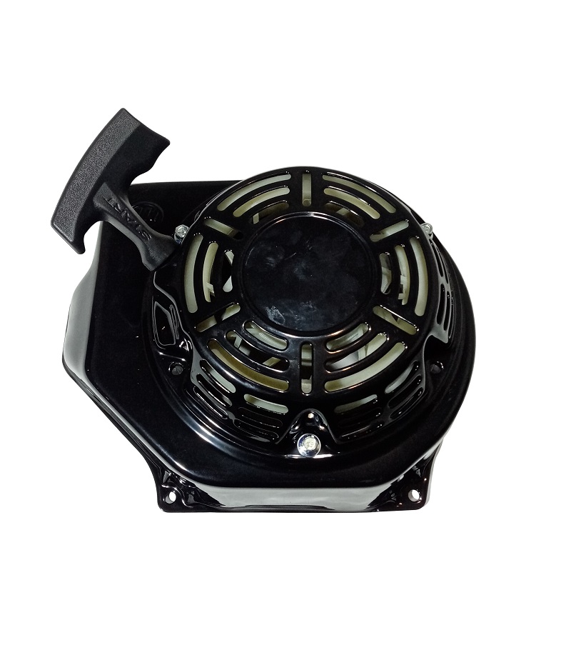 Ручной старт LIFAN 23100/168F-170F с кожухом