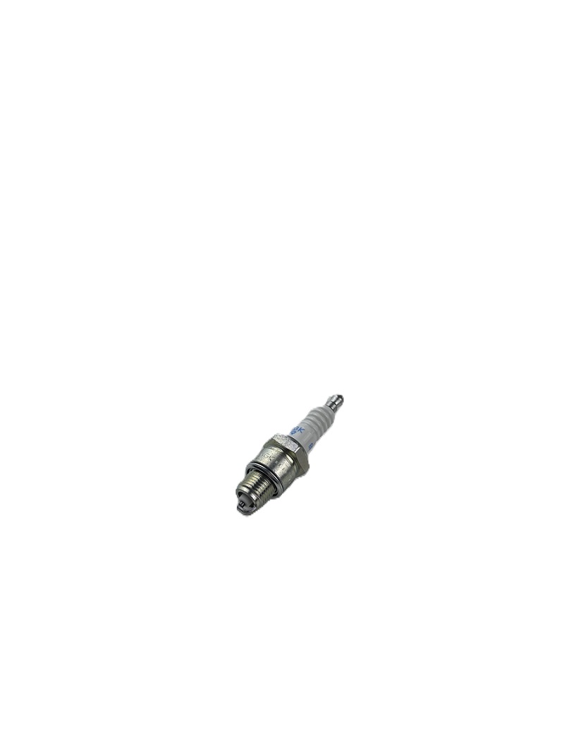 Свеча зажигания BRР7HS для лодочного мотора (HT5BMS)