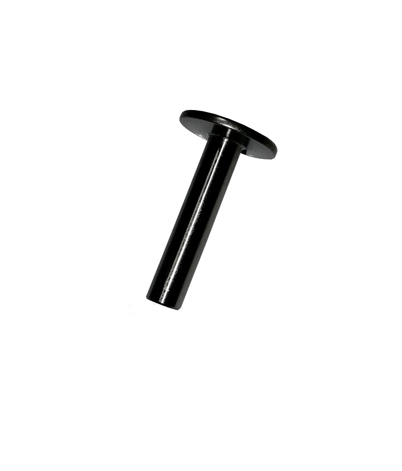 Толкатель клапана G420F,LC2V90FD,LC1P96F/140690004-0001