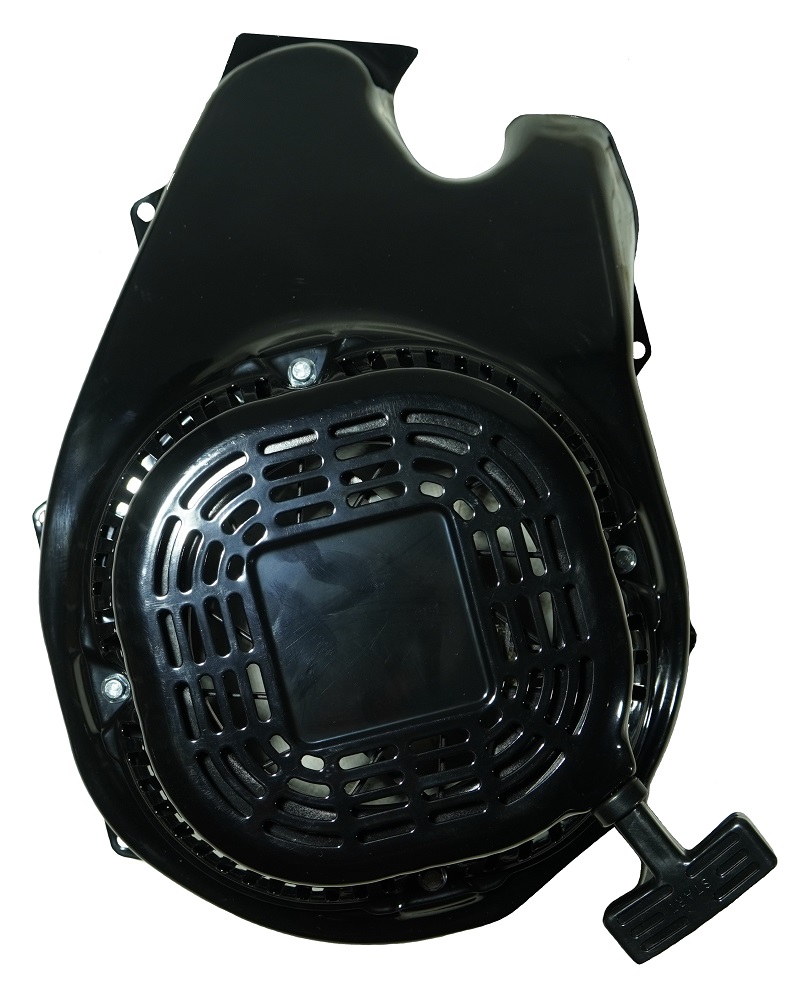 Ручной старт LC196FD/193490553-0001