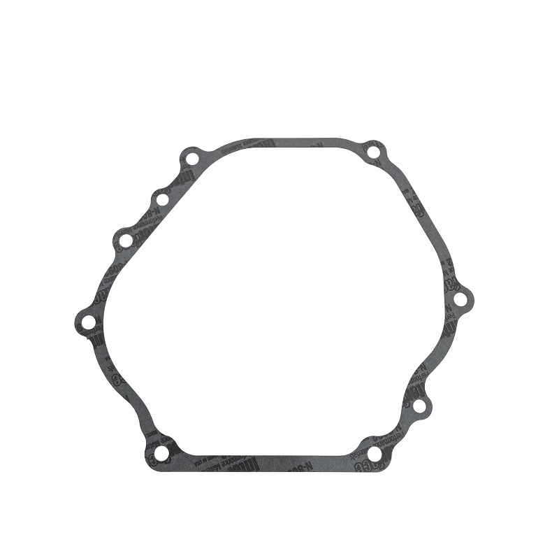Прокладка крышки картера G420FD/110830008-0001