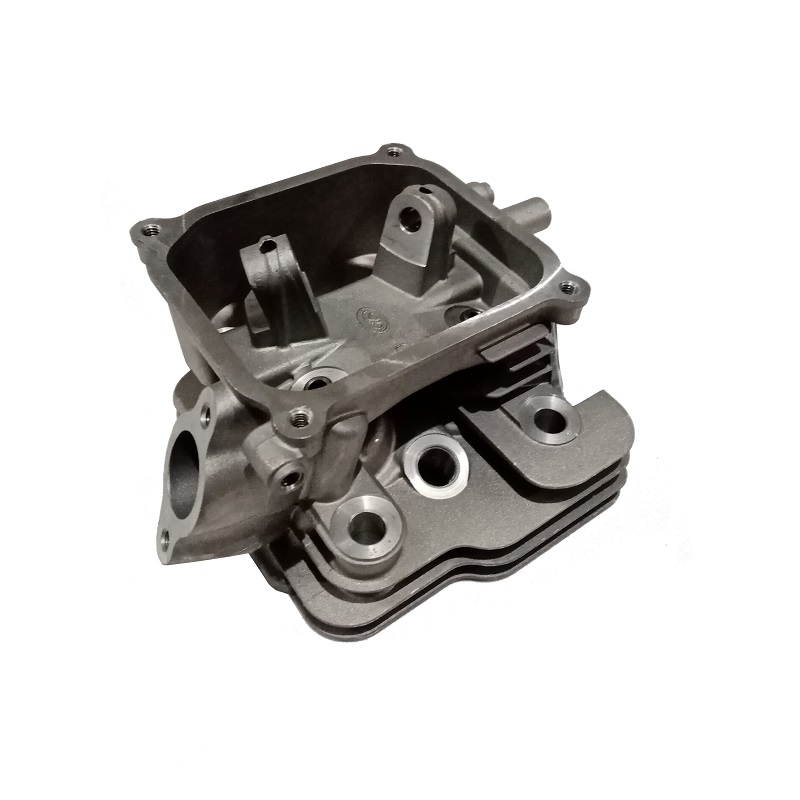 ГБЦ LC175F-2,G250FDS/120080636-0001