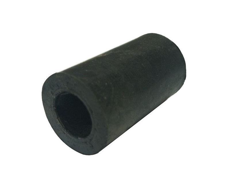 Втулка для ручки с резиновым покрытием Lifan