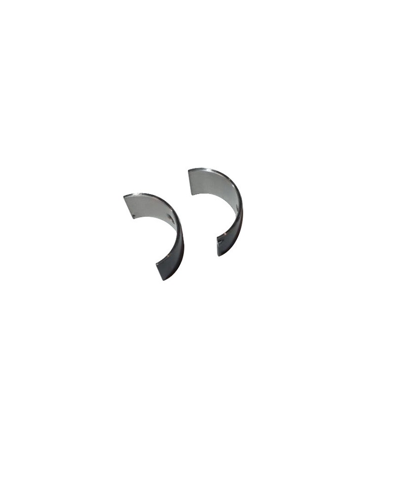 Вкладыши шатуна (пара) LIFAN 13131/KP230 Pro, GS212 (Lite,E)