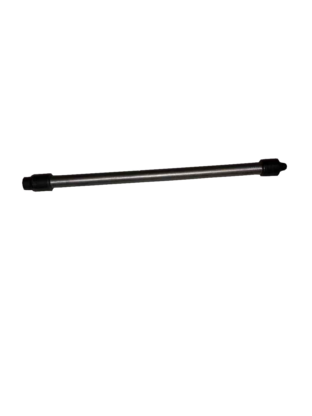 Штанга клапана LIFAN Diesel 14210/C186F