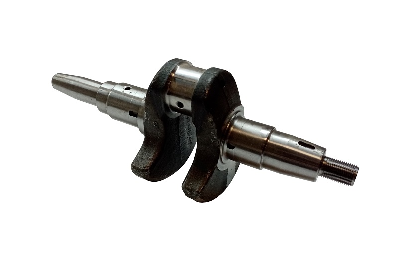 Коленвал LIFAN Diesel 13111/C192F конус (V1 type)