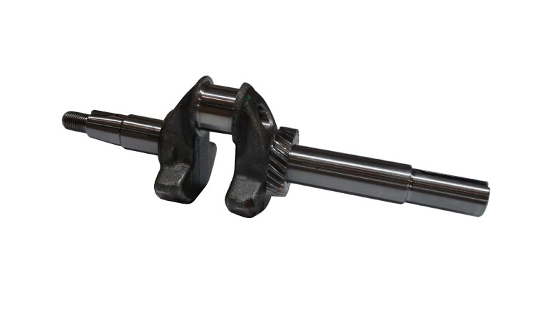 Коленвал LIFAN 13110/1P75FV D22