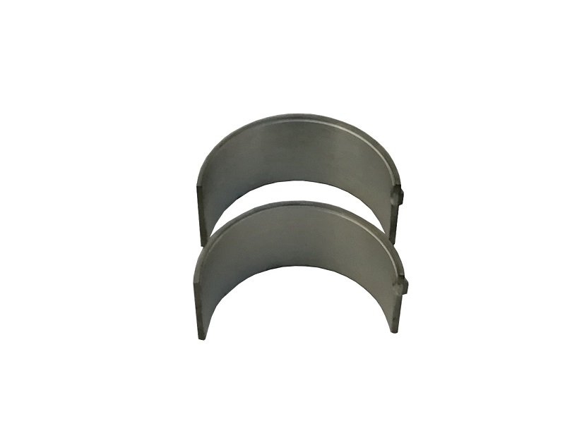 Вкладыши шатуна LIFAN Diesel 13131/C178F ПАРА