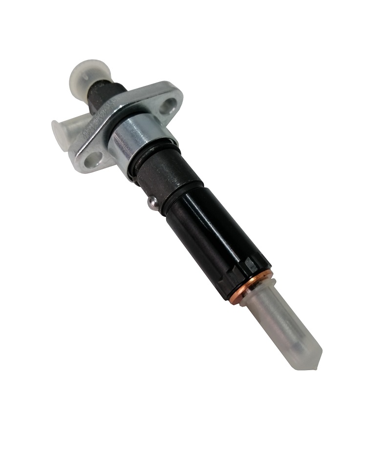 Форсунка H6GF-ME/1.02.10.10.0021