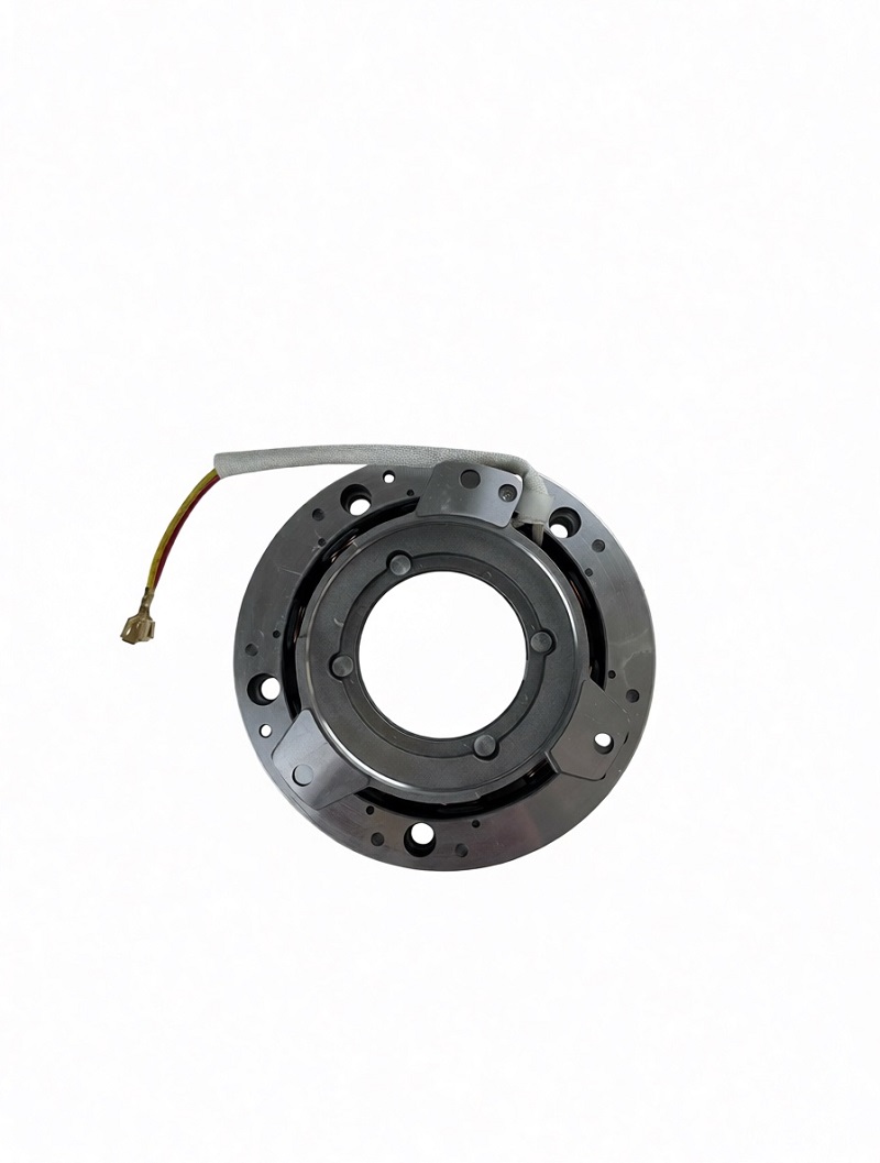 Катушка освещения в сборе Diesel 290F(H12E3-ATS, H12E3)/1.02.14.01.0002