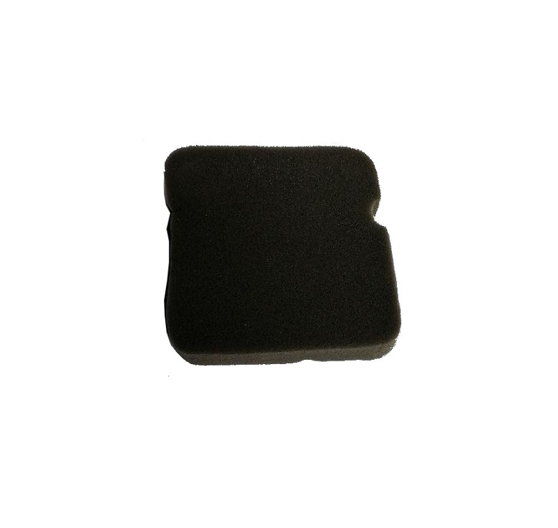 Фильтр воздушный элемент Loncin LC3500-AS (G210FA)/180100037-0001