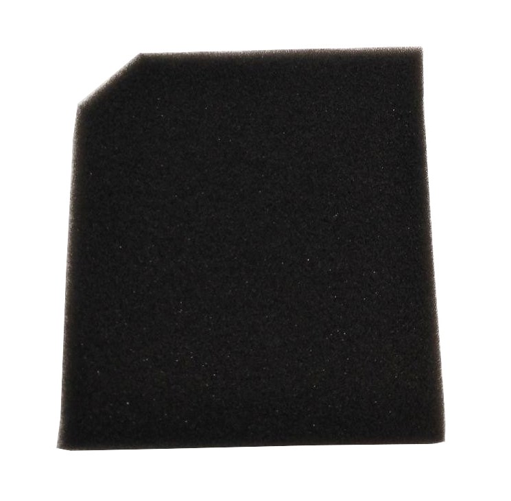 Фильтр воздушный (элемент губка) LC175F-2 (В18)/180100095-0001