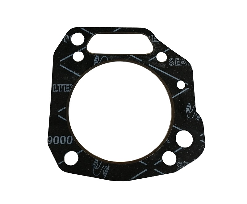 Прокладка ГБЦ LC1P90F-1/120150164-0001