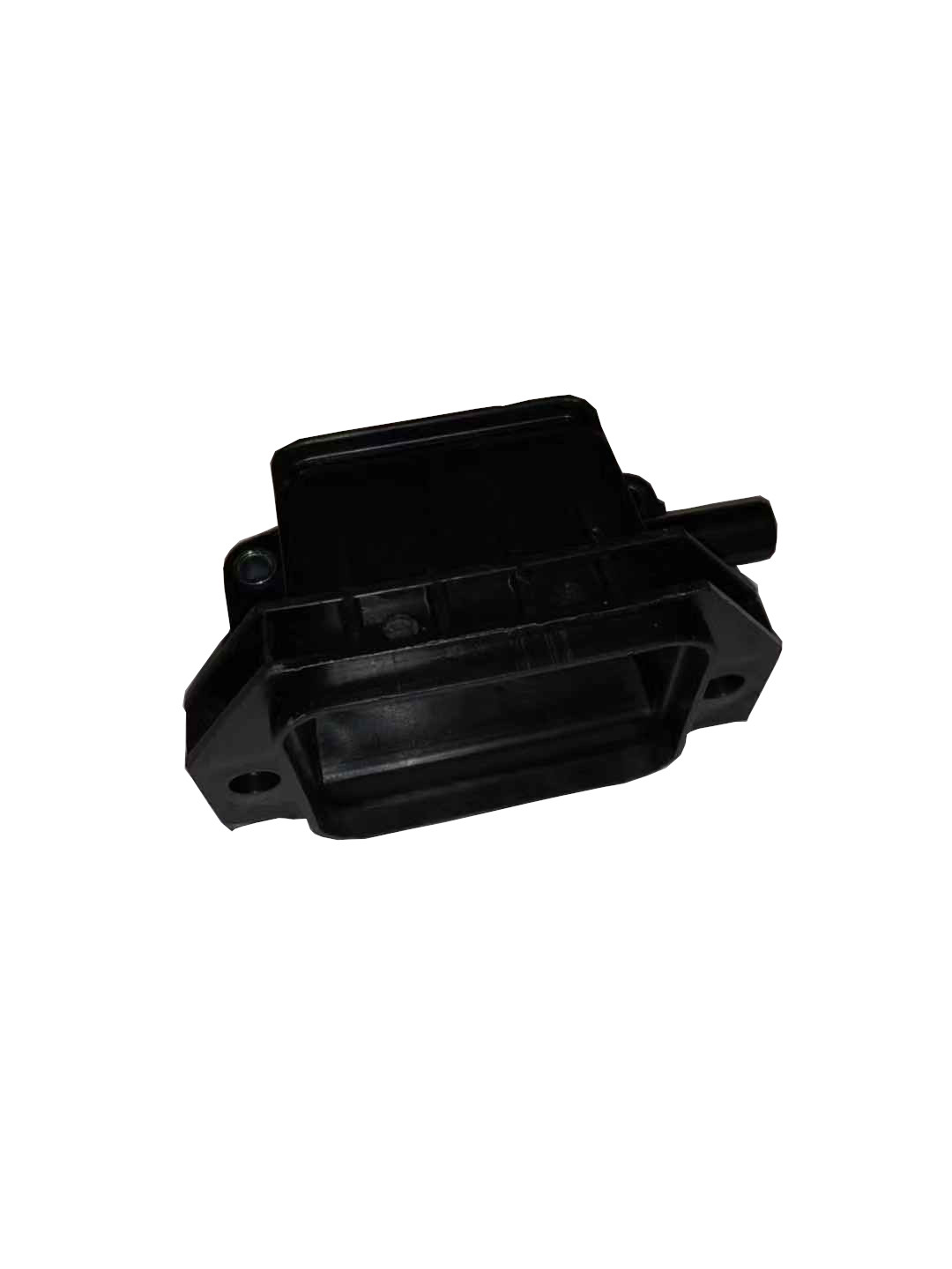 Кронштейн воздушного фильтра LIFAN 17190/2V78F-2A PRO,2V80FD