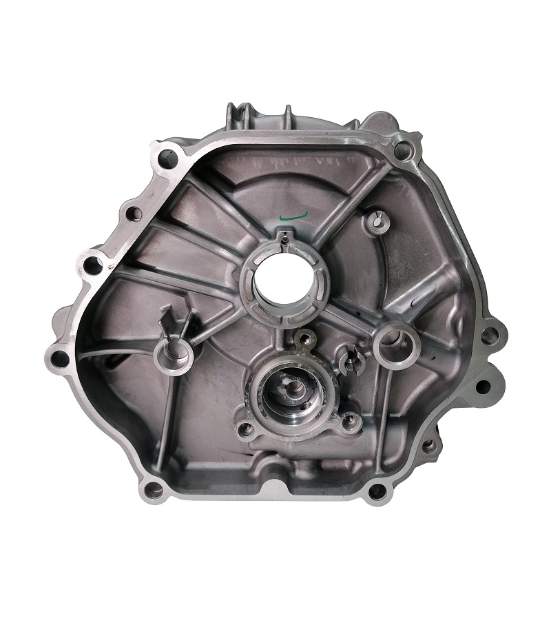 Крышка картера Loncin LC10000/110820244-0001