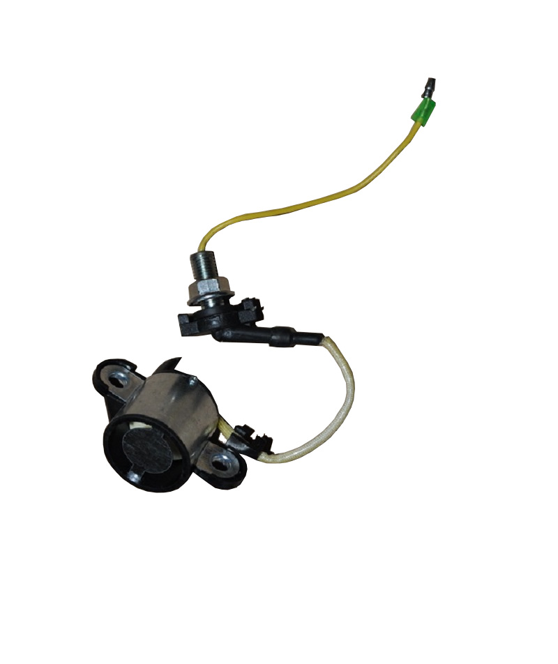 Датчик уровня масла LIFAN 27400/173F-190F