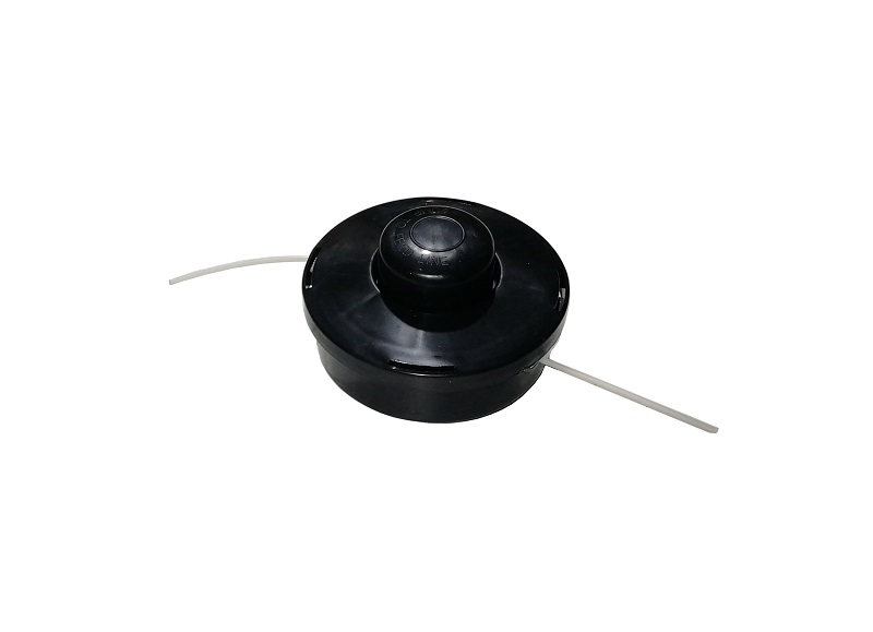 Катушка триммерная (д/лески) HN-430E, HN-520E