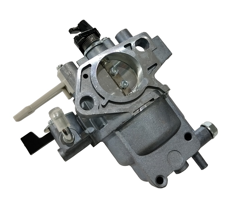 Карбюратор LC196FD н.о./170022454-0002