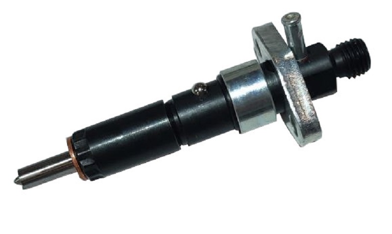 Форсунка H8GF-ME-F3/1.02.10.10.0020