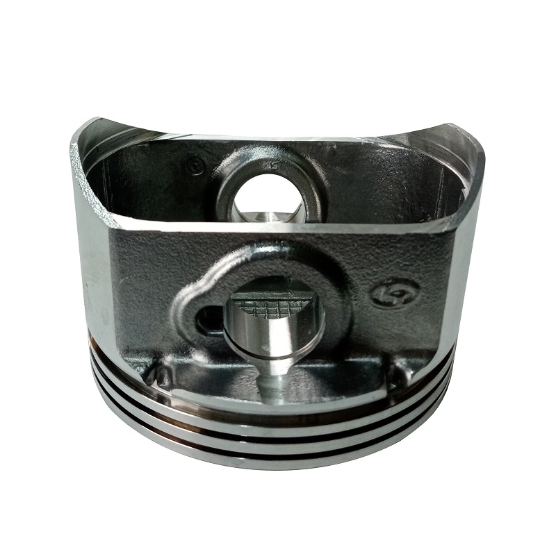 Поршень LIFAN 13311/2V90F