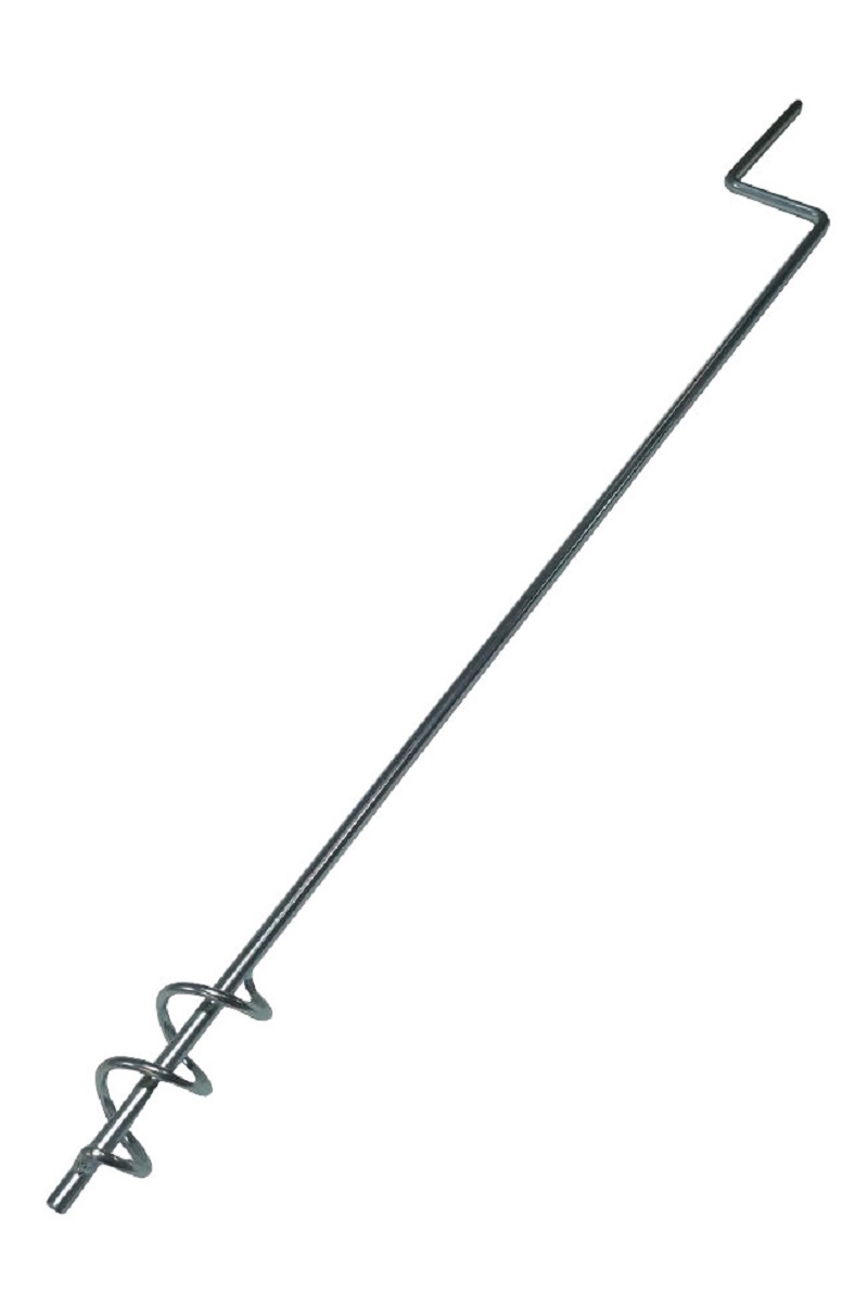 Рычаг поворота желоба HBM24DT, HBM28D/KCD24-07