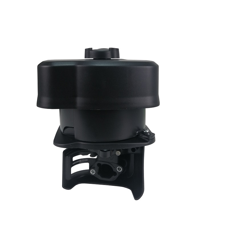 Фильтр воздушный в сборе G420FA/180020992-0001