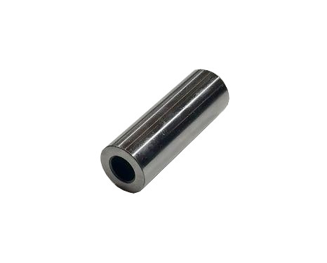 Палец поршневой Diesel HD2V910/2V88-04004 