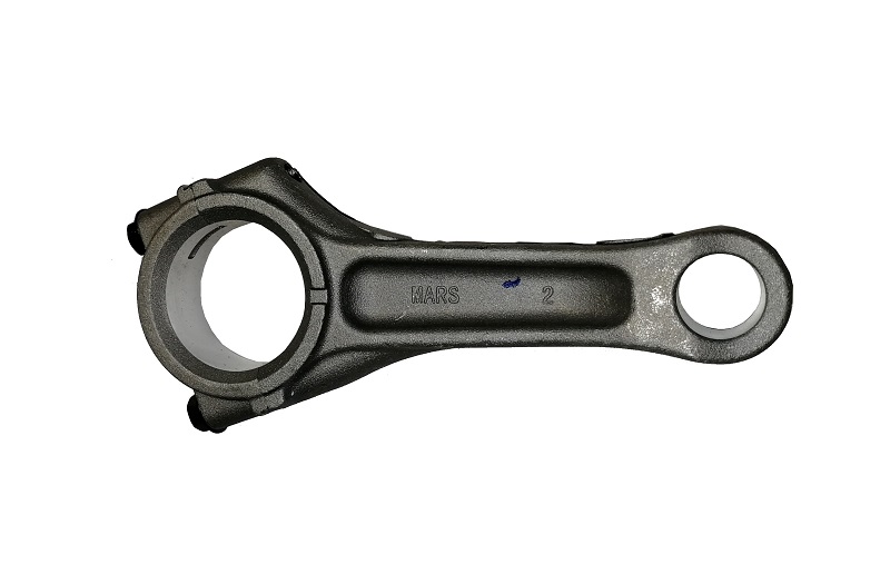 Шатун LC2V90FD/130150159-0001