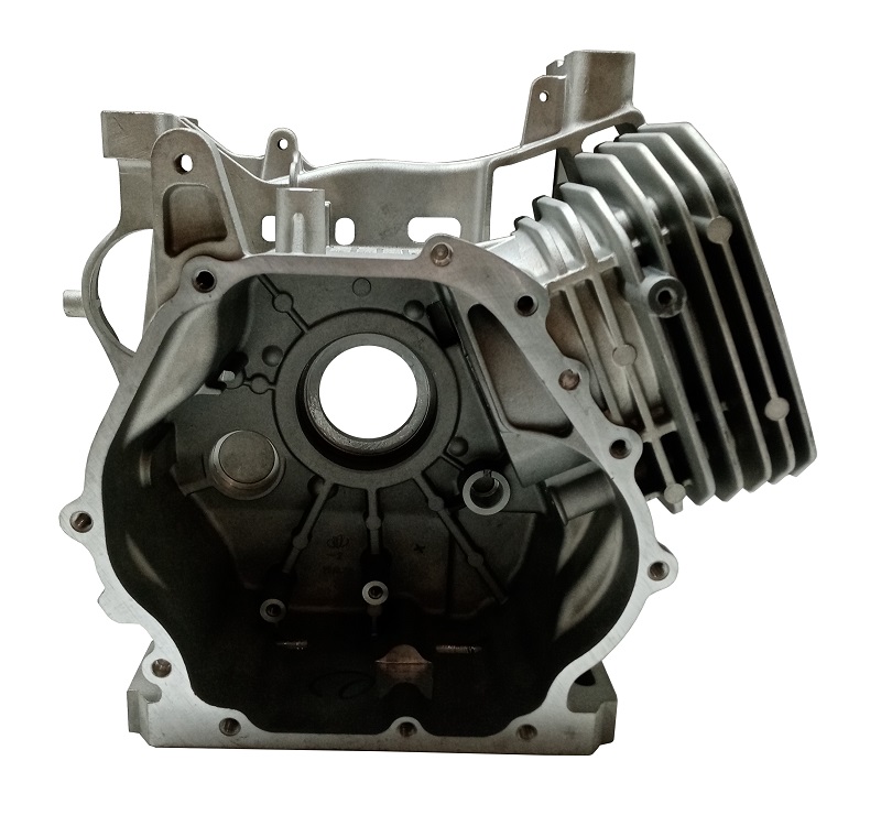 Картер двигателя LC190FDA /110810116-0001