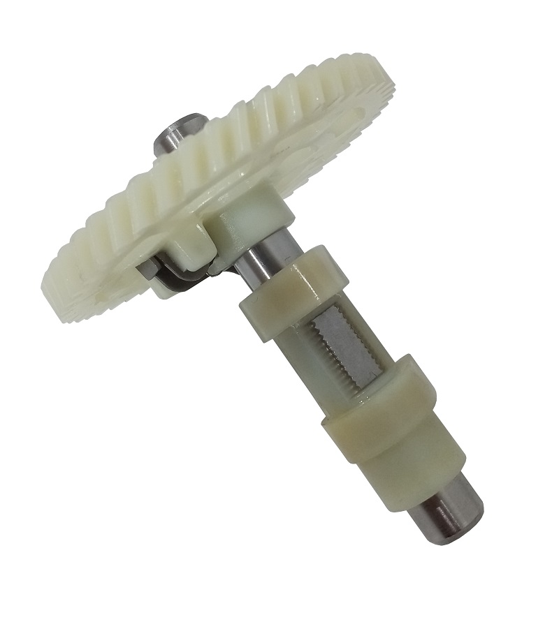 Распредвал LC1P65FE/140020117-0001