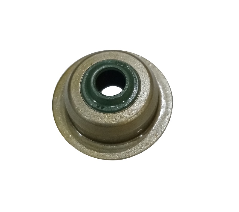 Маслосъемный колпачок клапана G160-200F,Н200/140400011-0001