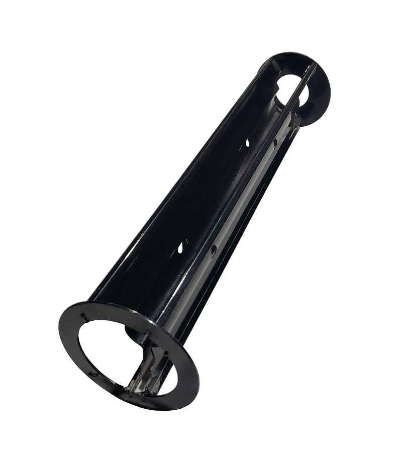 Щеткодержатель HB25-F/KCB31-14E