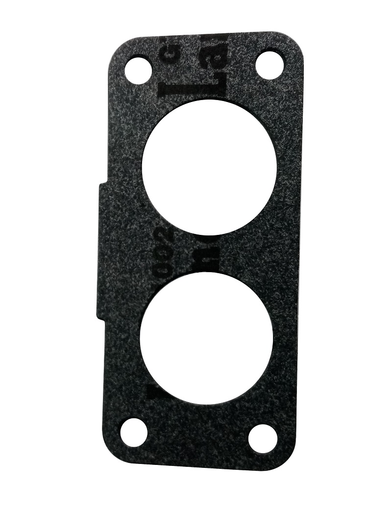 Прокладка карбюратора LIFAN 16113/2V90F