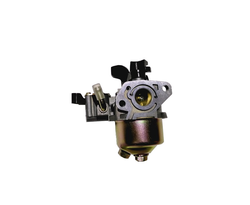 Карбюратор LIFAN 16100/154F 