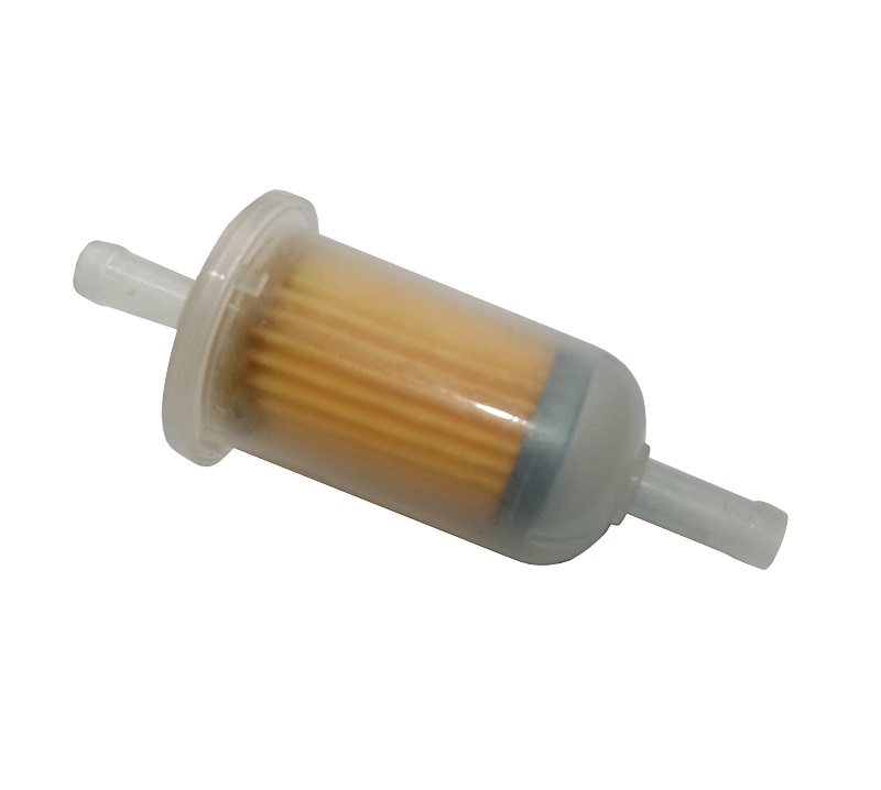 Фильтр топливный LIFAN 16660/2V90F