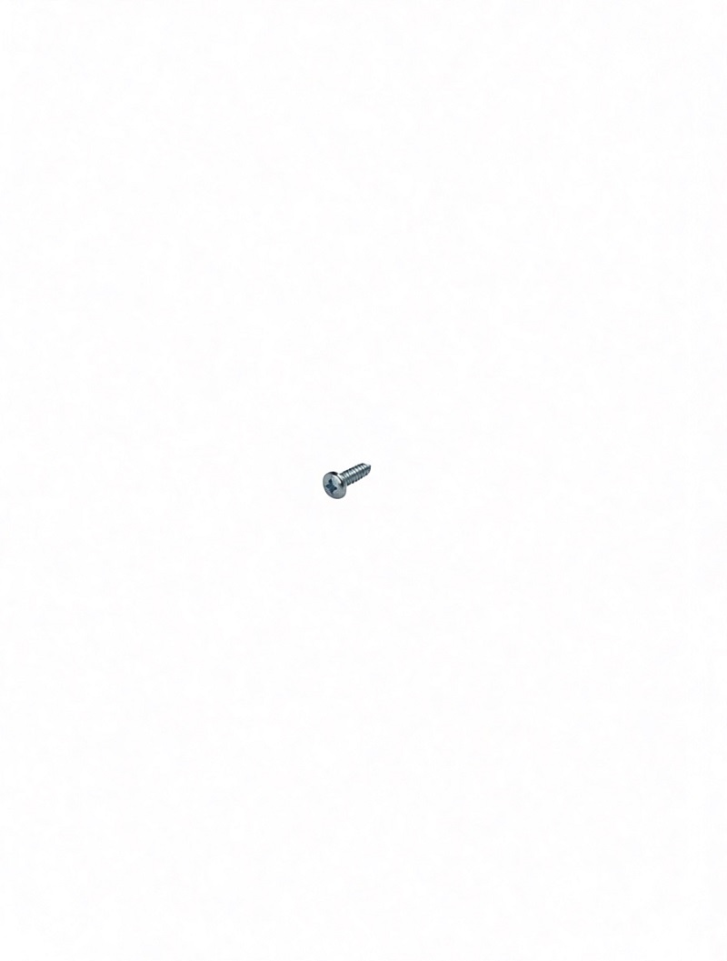 Винт 4,2х12-F HBL21SP/S07*00317