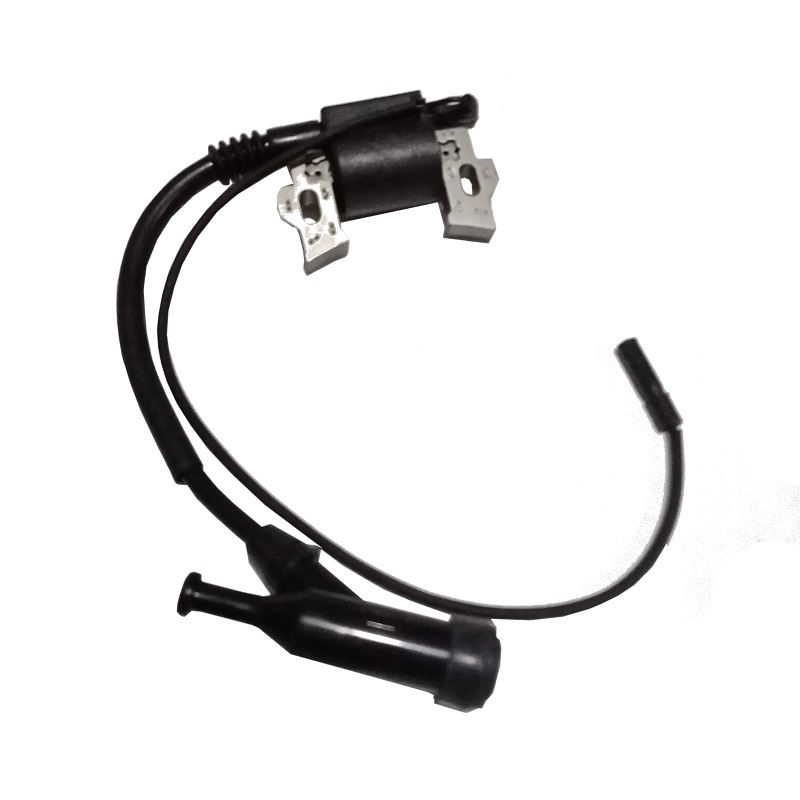 Катушка зажигания G420FD/270920170-0001