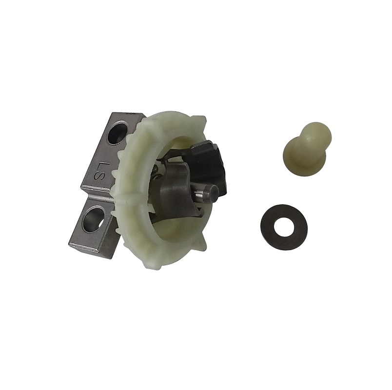 Шестерня регулятора оборотов  LC1P70FA,LC1P65FA/174280003-0001