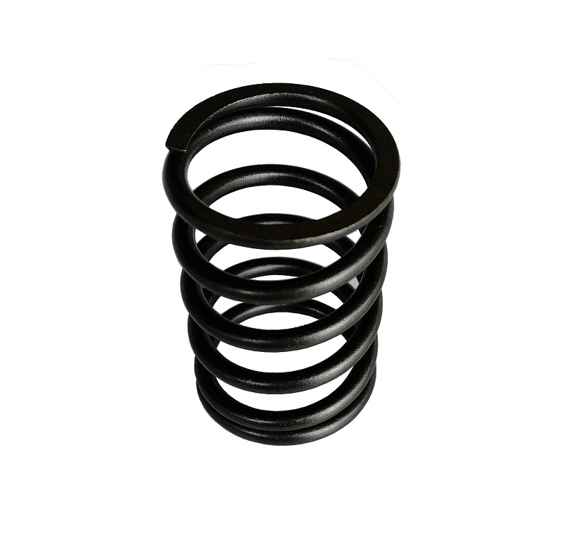 Пружина клапана G420, LC2V80FD, LC2V90FD,LC1P96F,2Р82F/140340025-0001