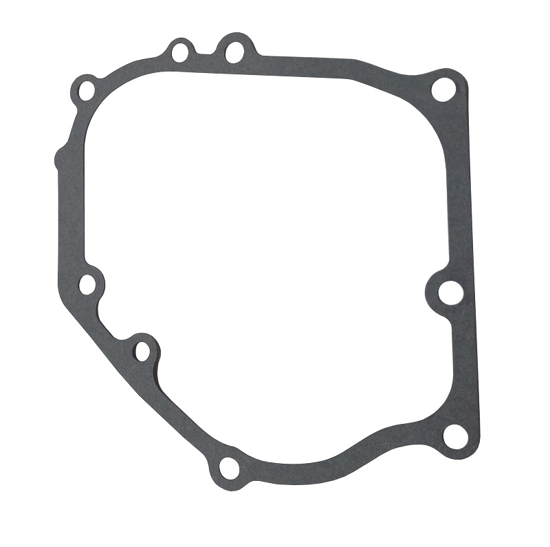 Прокладка крышки картера LC170FA/110830030-0001