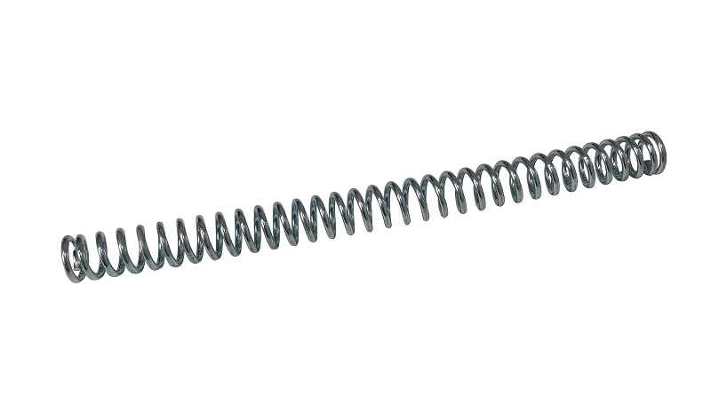 Пружина выпускного желоба HBM24DT/KC30A-05-2