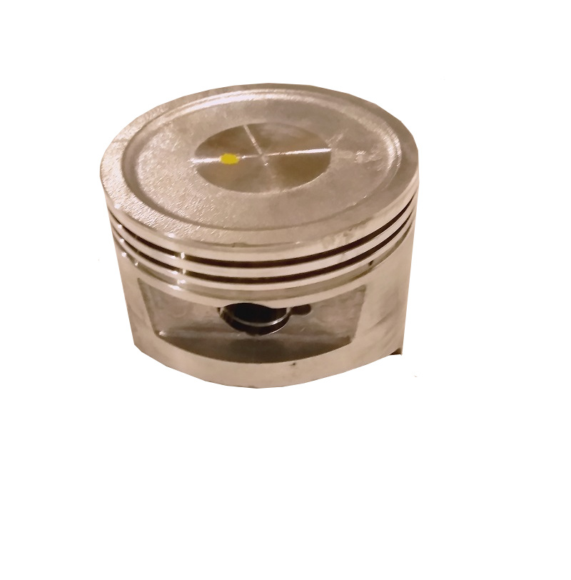 Поршень LIFAN 13311/168F,168F-2 